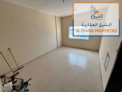 1 Slaapkamer Appartement te Huur in Al Hamidiyah, Ajman - WhatsApp Image 2026-09-27 at 4.42. 07 PM (1). jpeg 1 Slaapkamer Appartement te Huur in Al Hamidiyah, Ajman - WhatsApp Image 2026-09-27 at 4.42. 07 PM (1). jpeg