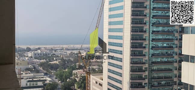 2 habitaciones Apartamento para en Alquiler en Al Rashidiya, Ajman - 27_09_2026 4_51_18 PM. png 2 habitaciones Apartamento para en Alquiler en Al Rashidiya, Ajman - 27_09_2026 4_51_18 PM. png