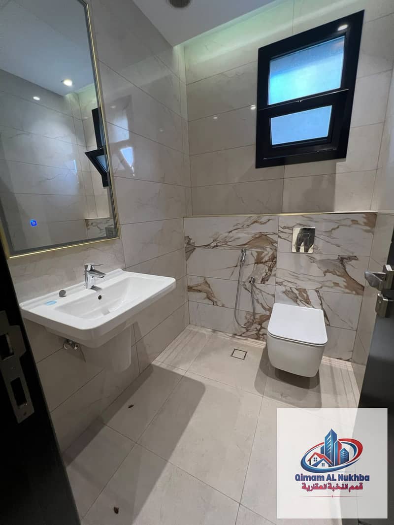 71 WhatsApp Image 2026-09-26 at 5.58. 19 PM (2). jpeg