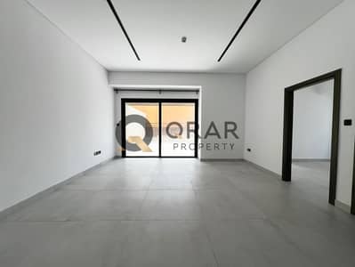 2 Bedroom Flat for Rent in Jumeirah Village Circle (JVC), Dubai - WhatsApp Image 2026-09-25 at 5.14. 53 PM (1). jpeg 2 Bedroom Flat for Rent in Jumeirah Village Circle (JVC), Dubai - WhatsApp Image 2026-09-25 at 5.14. 53 PM (1). jpeg