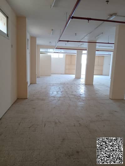 Warehouse te Huur in Al Jurf, Ajman - WhatsApp Image 2026-09-19 at 2.25. 18 PM. jpeg