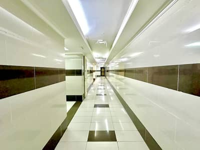 1 Bedroom Flat for Rent in Al Zahia, Sharjah - 6cc23ad9-439f-4f4f-b7e3-e34be1953eff. jpg