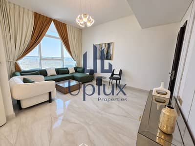 3 Schlafzimmer Wohnung zum Miete in Al Furjan, Dubai - File 10. png