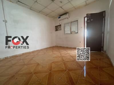 Labour Camp zum Miete in Al Mareija, Sharjah - WhatsApp Image 2026-09-27 at 4.33. 42 PM. jpeg. png Labour Camp zum Miete in Al Mareija, Sharjah - WhatsApp Image 2026-09-27 at 4.33. 42 PM. jpeg. png