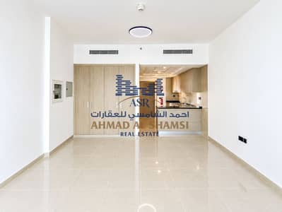 Monolocale in affitto a Al Nahda (Sharjah), Sharjah - 4C76044D-9AB9-4D47-B195-6A6CB6DFA68D. png Monolocale in affitto a Al Nahda (Sharjah), Sharjah - 4C76044D-9AB9-4D47-B195-6A6CB6DFA68D. png