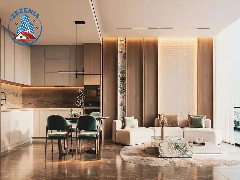 9 866681501-800x600. webp