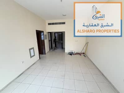1 Slaapkamer Appartement te Huur in Al Hamidiyah, Ajman - WhatsApp Image 2026-09-27 at 4.42. 09 PM (2). jpeg 1 Slaapkamer Appartement te Huur in Al Hamidiyah, Ajman - WhatsApp Image 2026-09-27 at 4.42. 09 PM (2). jpeg