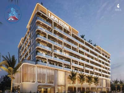 1 Bedroom Apartment for Sale in International City, Dubai - Screenshot 2026-09-27 121826. png 1 Bedroom Apartment for Sale in International City, Dubai - Screenshot 2026-09-27 121826. png
