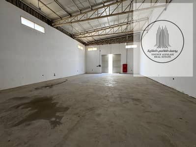 Warehouse in affitto a Emirates Modern Industrial Area, Umm Al Quwain - WhatsApp Image 2026-05-13 at 1.36. 15 PM. jpeg