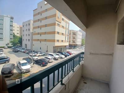 فلیٹ 1 غرفة نوم للايجار في القليعة، الشارقة - WhatsApp Image 2026-09-27 at 11.44. 58 AM (2). jpeg