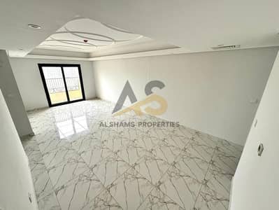 Appartement de 2 chambres à à louer à Muwaileh Commercial, Sharjah - 1000000573. jpg