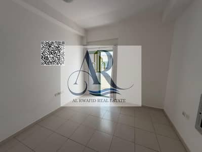Monolocale in affitto a Al Amerah, Ajman - WhatsApp Image 2026-09-27 at 3.30. 48 PM (1). jpg Monolocale in affitto a Al Amerah, Ajman - WhatsApp Image 2026-09-27 at 3.30. 48 PM (1). jpg