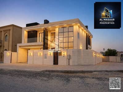 5 Bedroom Villa for Sale in Al Rawda, Ajman - 864274287-800x600. jpeg 5 Bedroom Villa for Sale in Al Rawda, Ajman - 864274287-800x600. jpeg