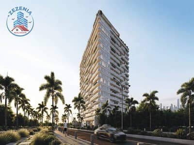 1 Bedroom Apartment for Sale in Dubai Land Residence Complex (DLRC), Dubai - 1. jpg