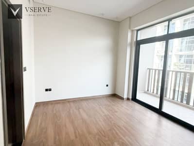 Appartement de 2 chambres à à louer à Arjan, Dubai - Appartement à Arjan，Marquis Galleria, 2 chambres, 134999 AED - 16653473