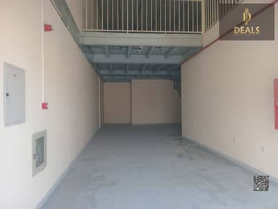 Warehouse te Huur in Al Jurf, Ajman - image - 2026-09-27T170125.747. png
