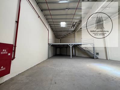 Warehouse in affitto a Al Sajaa Industrial, Sharjah - WhatsApp Image 2026-08-13 at 3.41. 44 PM (2). jpeg