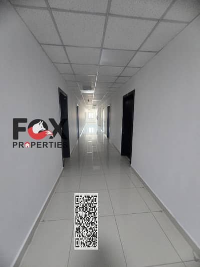 Labour Camp zum Miete in Al Mareija, Sharjah - WhatsApp Image 2026-09-27 at 4.36. 52 PM. jpeg. png Labour Camp zum Miete in Al Mareija, Sharjah - WhatsApp Image 2026-09-27 at 4.36. 52 PM. jpeg. png