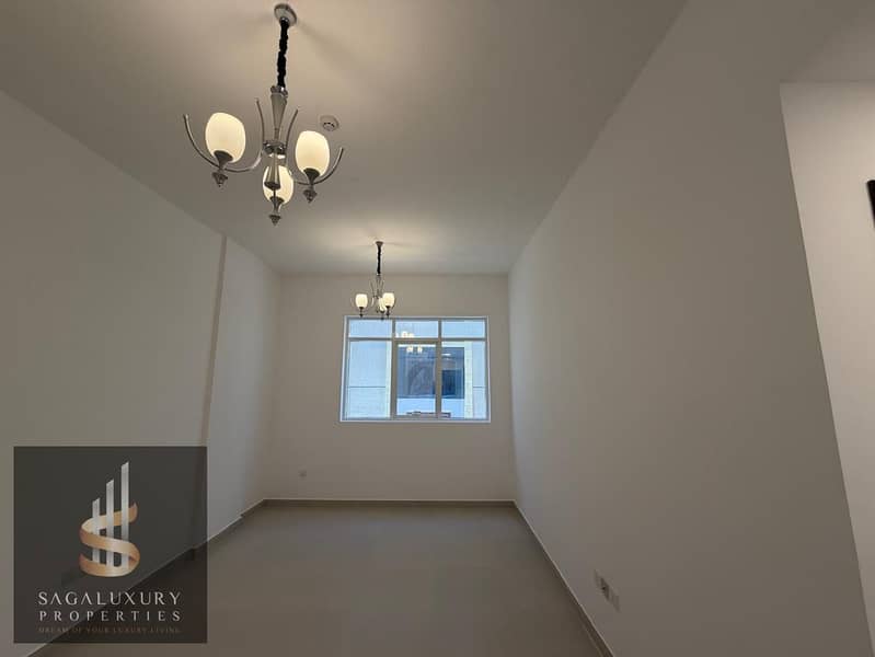 8 D. jpeg