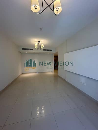 2 Bedroom Flat for Rent in Tilal City, Sharjah - WhatsApp Image 2026-09-27 at 13.03. 16. jpeg 2 Bedroom Flat for Rent in Tilal City, Sharjah - WhatsApp Image 2026-09-27 at 13.03. 16. jpeg