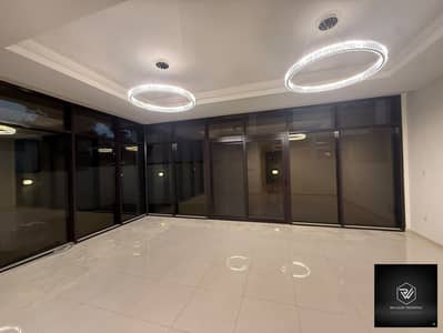 3 Slaapkamers Townhouse te Huur in DAMAC Hills, Dubai - WhatsApp Image 2026-09-26 at 6.37. 11 PM. jpeg