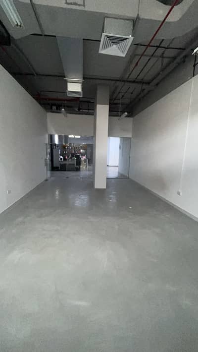 Shop in affitto a Al Karama Area, Ajman - WhatsApp Image 2026-09-26 at 10.46. 55. jpeg Shop in affitto a Al Karama Area, Ajman - WhatsApp Image 2026-09-26 at 10.46. 55. jpeg