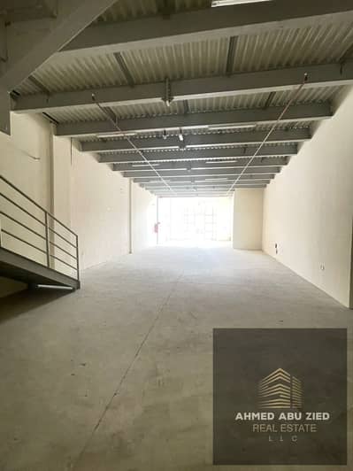 Warehouse para en Alquiler en Al Jurf, Ajman - 1dd253a8-90f9-4f80-92f1-4be49c446603. jpg Warehouse para en Alquiler en Al Jurf, Ajman - 1dd253a8-90f9-4f80-92f1-4be49c446603. jpg