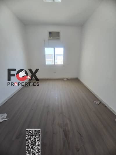 10+ Slaapkamers Building te Huur in Industrial Area, Sharjah - WhatsApp Image 2026-09-27 at 5.36. 50 AM. jpeg. png