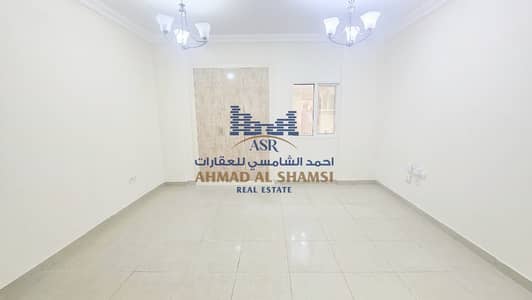 Studio te Huur in Al Nahda (Sharjah), Sharjah - 1000303446. jpg Studio te Huur in Al Nahda (Sharjah), Sharjah - 1000303446. jpg
