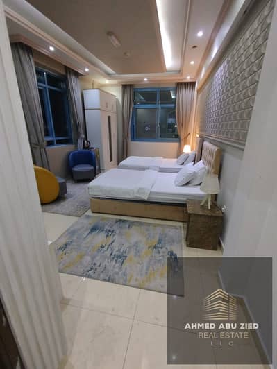 Monolocale in affitto a Corniche Ajman, Ajman - WhatsApp Image 2026-09-27 at 12.33. 59 PM. jpeg Monolocale in affitto a Corniche Ajman, Ajman - WhatsApp Image 2026-09-27 at 12.33. 59 PM. jpeg