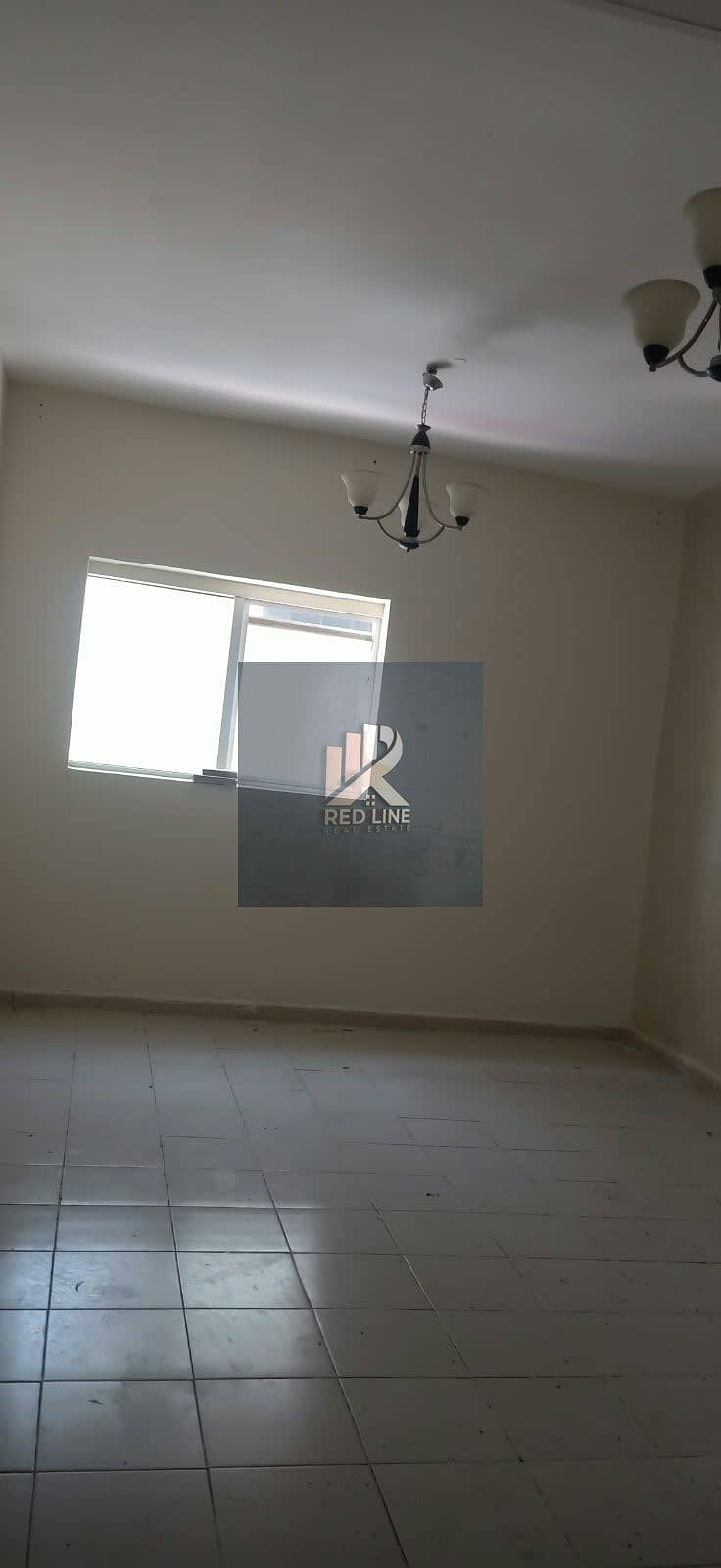 WhatsApp Image 2026-09-27 at 2.11. 12 PM (1). jpeg WhatsApp Image 2026-09-27 at 2.11. 12 PM (1). jpeg
