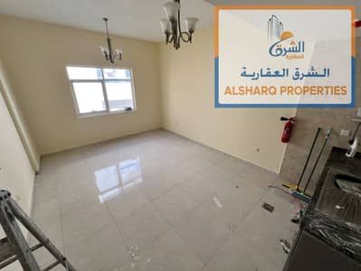 Studio te Huur in Al Hamidiyah, Ajman - WhatsApp Image 2026-09-27 at 4.32. 34 PM. jpeg Studio te Huur in Al Hamidiyah, Ajman - WhatsApp Image 2026-09-27 at 4.32. 34 PM. jpeg
