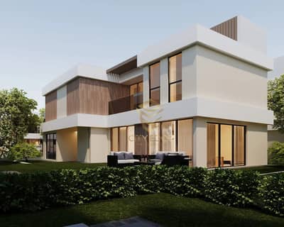 3 Camere Villa in vendita a Sharjah Garden City, Sharjah - Villa a Sharjah Garden City,Shoumous Residential Complex, 3 camere da letto, 3135000 AED - 16653542 3 Camere Villa in vendita a Sharjah Garden City, Sharjah - Villa a Sharjah Garden City,Shoumous Residential Complex, 3 camere da letto, 3135000 AED - 16653542