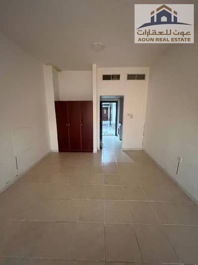 Studio de à à louer à Al Mujarrah, Sharjah - WhatsApp Image 2026-09-24 at 2.33. 39 PM. jpeg Studio de à à louer à Al Mujarrah, Sharjah - WhatsApp Image 2026-09-24 at 2.33. 39 PM. jpeg