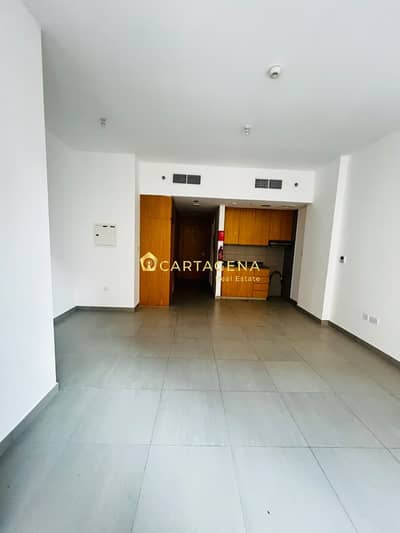 Estudio para en Alquiler en Muwaileh Commercial, Sharjah - WhatsApp Image 2026-09-27 at 16.46. 16 (2). jpeg Estudio para en Alquiler en Muwaileh Commercial, Sharjah - WhatsApp Image 2026-09-27 at 16.46. 16 (2). jpeg