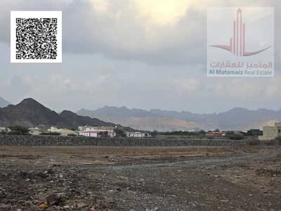 Plot te Koop in Masfout, Ajman - 9af3457b-4add-4db4-8e68-12f35506aed5. jpg Plot te Koop in Masfout, Ajman - 9af3457b-4add-4db4-8e68-12f35506aed5. jpg