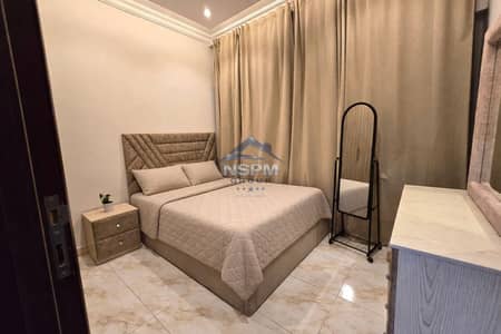 1 habitación Apartamento para en Alquiler en Al Mushrif, Abu Dhabi - ChatGPT Image Dec 27, 2025, 04_11_59 PM. png