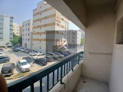 1 Camera Appartamento in affitto a Al Qulayaah, Sharjah - WhatsApp Image 2026-09-27 at 11.51. 20 AM (2). jpeg
