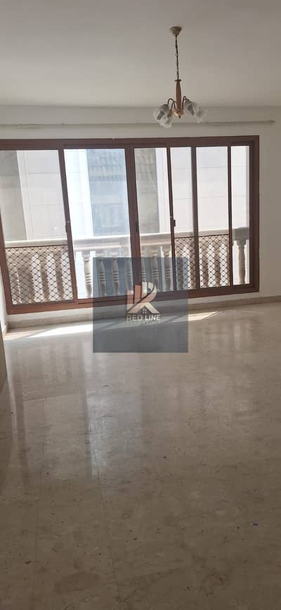 4 Camere Appartamento in affitto a Al Qulayaah, Sharjah - WhatsApp Image 2026-09-27 at 1.51. 16 PM (1). jpeg