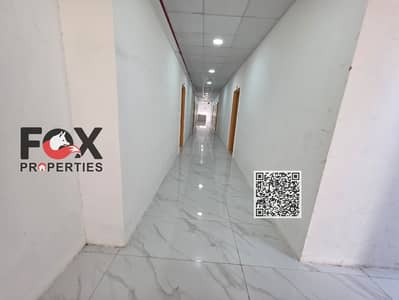 Labour Camp in affitto a Al Jurf, Ajman - WhatsApp Image 2026-09-27 at 4.27. 36 PM. jpeg. png Labour Camp in affitto a Al Jurf, Ajman - WhatsApp Image 2026-09-27 at 4.27. 36 PM. jpeg. png