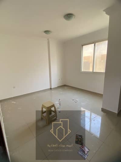 استوديو للايجار في النعيمية، عجمان - WhatsApp Image 2026-09-26 at 12.30. 34 PM. jpeg استوديو للايجار في النعيمية، عجمان - WhatsApp Image 2026-09-26 at 12.30. 34 PM. jpeg