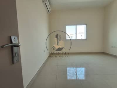 2 habitaciones Apartamento para en Alquiler en Muwaileh Commercial, Sharjah - 1000837147. jpg