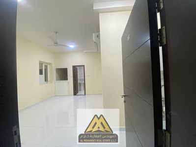 Monolocale in affitto a Al Alia, Ajman - WhatsApp Image 2026-09-27 at 16.44. 27 (2). jpeg Monolocale in affitto a Al Alia, Ajman - WhatsApp Image 2026-09-27 at 16.44. 27 (2). jpeg