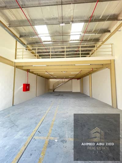 Warehouse para en Alquiler en Al Jurf, Ajman - a6d025ba-4973-4254-ba84-ffeb37d658f9. jpg Warehouse para en Alquiler en Al Jurf, Ajman - a6d025ba-4973-4254-ba84-ffeb37d658f9. jpg