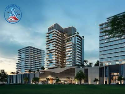 2 Camere Appartamento in vendita a Al Jaddaf, Dubai - 868200288-1066x800. webp 2 Camere Appartamento in vendita a Al Jaddaf, Dubai - 868200288-1066x800. webp