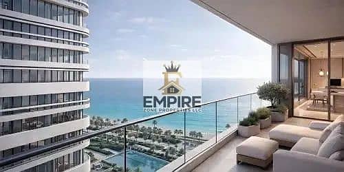 3 Schlafzimmer Wohnung zum Verkauf in Al Taawun, Sharjah - 868799057-1066x800. webp 3 Schlafzimmer Wohnung zum Verkauf in Al Taawun, Sharjah - 868799057-1066x800. webp