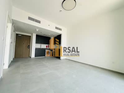 1 Camera Appartamento in affitto a Aljada, Sharjah - 295533. jpg