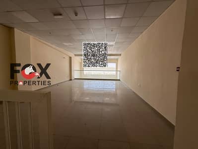 Warehouse in affitto a Al Jurf, Ajman - WhatsApp Image 2026-09-27 at 5.45. 15 AM. jpeg. png