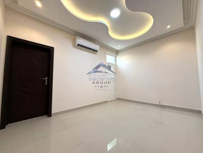1 Camera Appartamento in affitto a Al Mushrif, Abu Dhabi - WhatsApp Image 2026-09-26 at 5.52. 27 PM (5). jpeg 1 Camera Appartamento in affitto a Al Mushrif, Abu Dhabi - WhatsApp Image 2026-09-26 at 5.52. 27 PM (5). jpeg