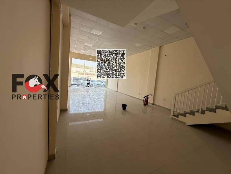 3 WhatsApp Image 2026-09-27 at 5.45. 24 AM. jpeg. png